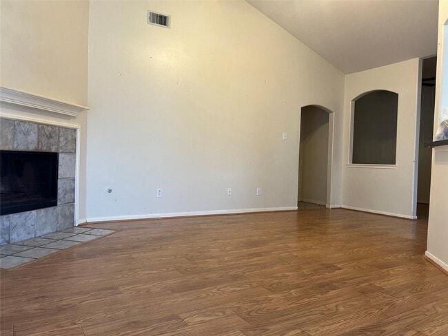 Photo - 6903 Kettlemar Dr