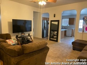 Building Photo - 5016 Crestwood Hill Dr Rental