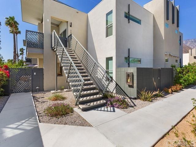 Building Photo - 175 The Riv Rental