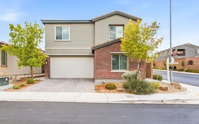 4-Bedroom Two-Story Home with Mountain Views & Resort-Style Amenities