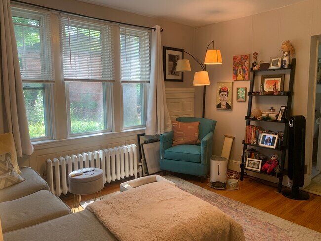 Photo - 48 Robinwood Ave Unit 3