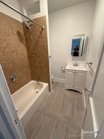 Photo - 355 Greenwich Ave