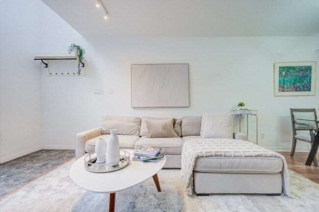 Photo - 1231 Pirandello St Unit SI ID1513128P