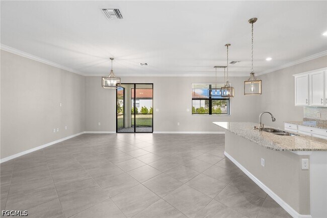 Photo - 11884 Arbor Trace Dr