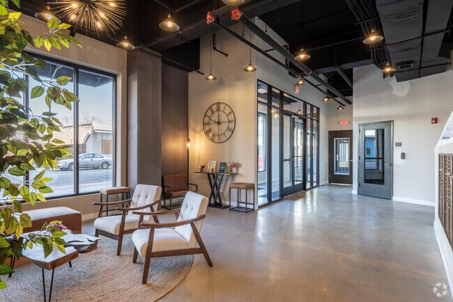 Photo - The Hopkinson