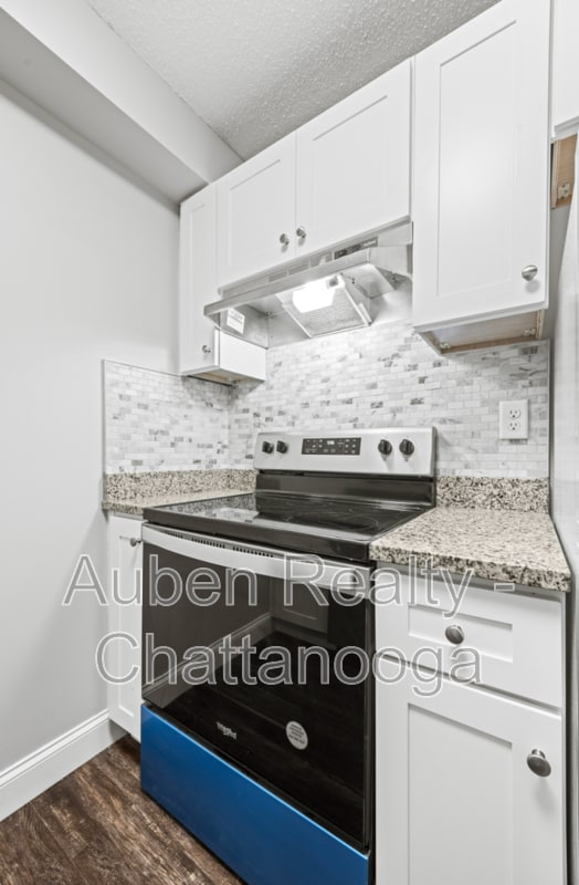 Photo - 5519 TN-153 Unidad APT E