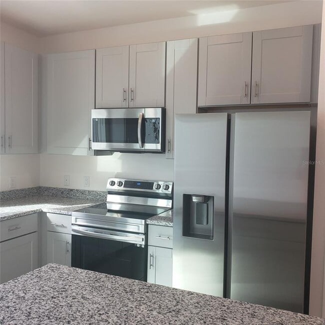 Photo - 34218 Rogallo Ln