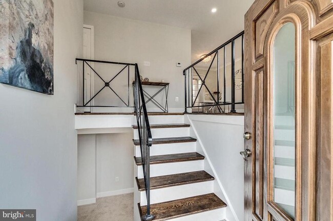 Photo - 4518 Gage Rd