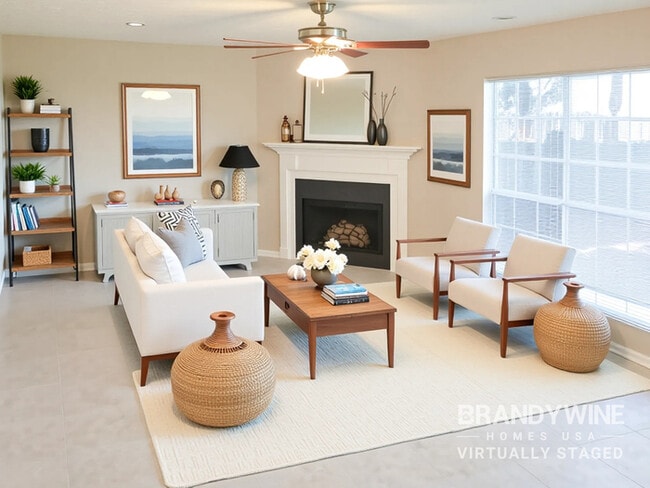 Building Photo - 10830 Mortons Crossing