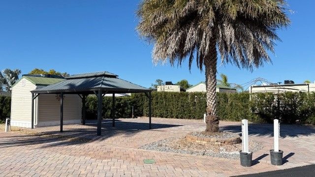 Photo - 2511 Lemonwood Ave Unit 135
