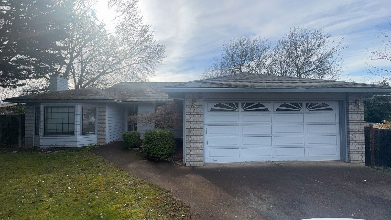 3 Bed 2 Bath Home - 3 Bed 2 Bath Home