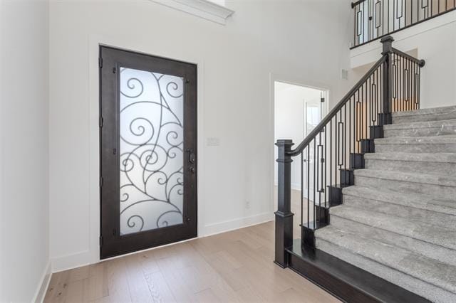 Photo - 10342 Great Days Dr