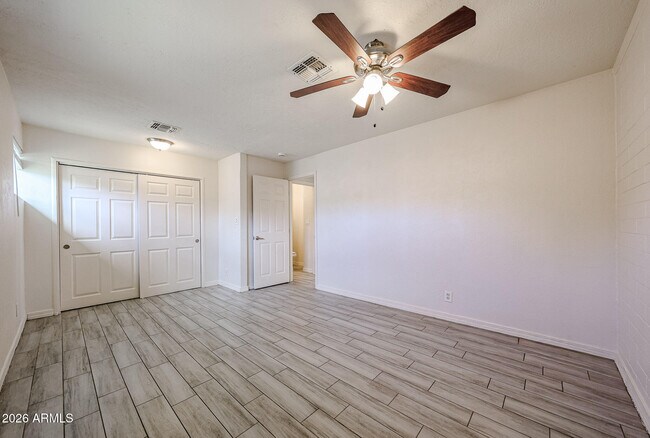 13034 North 21st Pl Unit 3