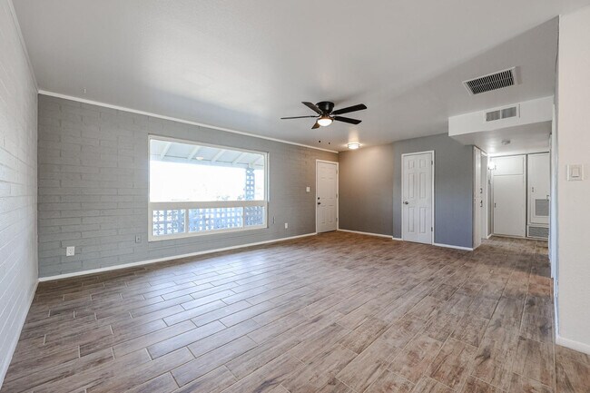 Photo - 11417 N Hacienda Dr