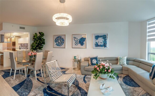 Photo - 17301 Biscayne Blvd Unit 1706