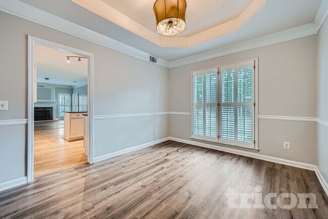 Photo - 3341 Rose Ridge