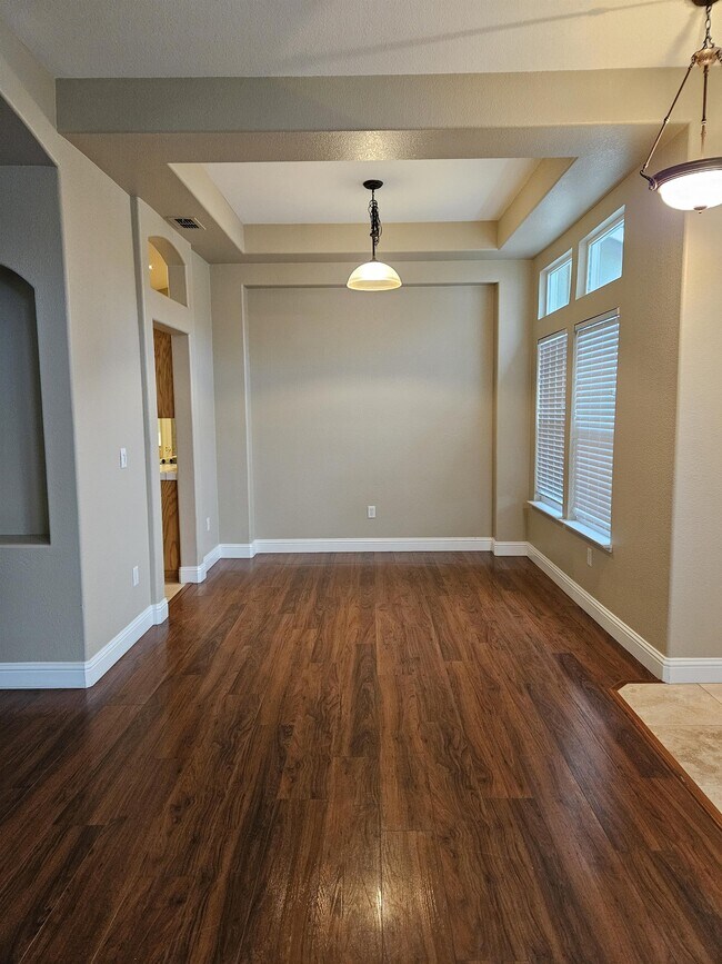 Photo - 7461 Callaway Dr