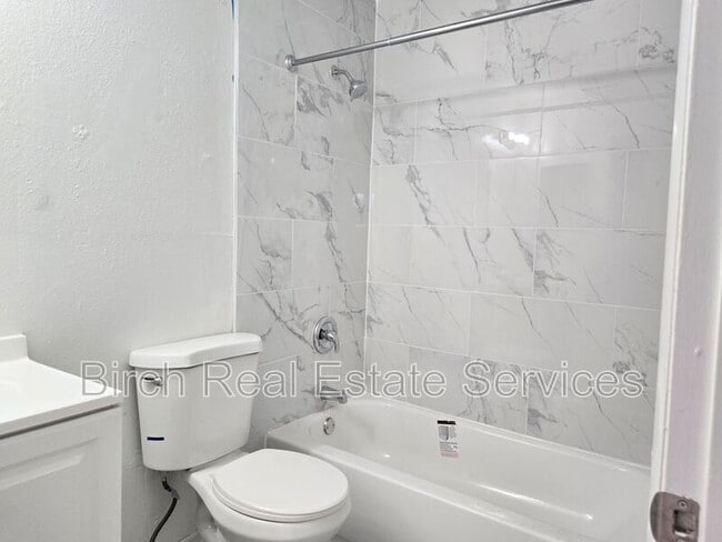 Photo - 5344 Cotee River Dr