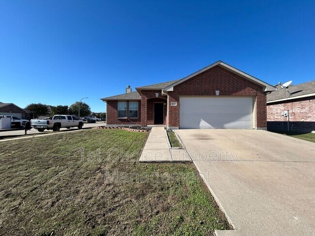 Photo - 5752 Talons Crest Cir