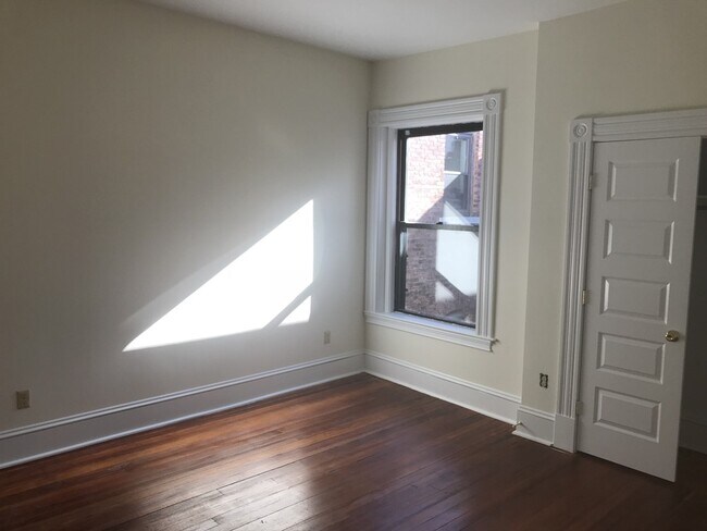Photo - 1489 Beacon St Unit 1
