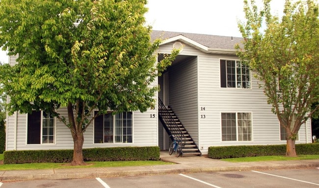 Building Photo - 181-Church Street Apartments