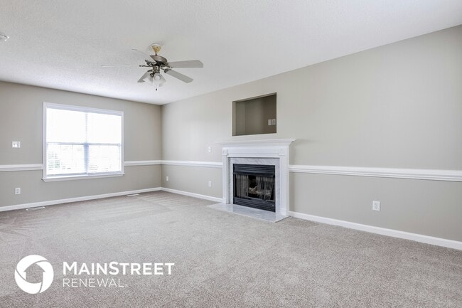 103 Belk Ct