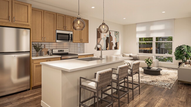 20250205 10 UNIT - The Edge