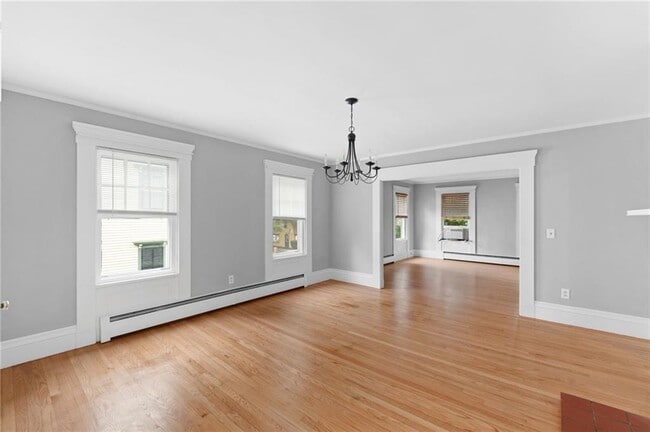 Photo - 692 Hope St Unit 2