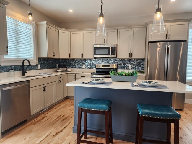 Photo - 57 Evergreen Dr