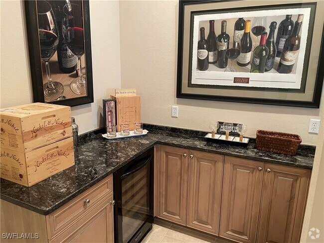 Building Photo - 23781 Merano Ct Unit 201 Rental