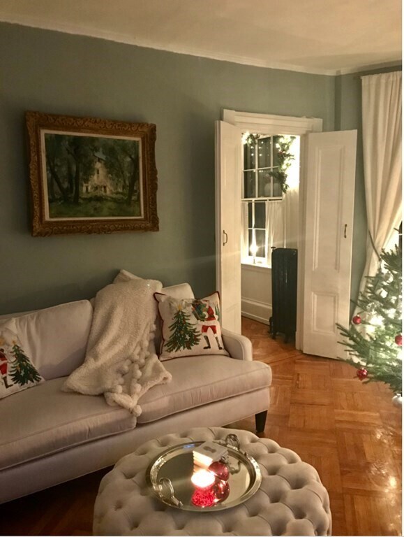 Photo - 103 Pinckney St Unidad 3