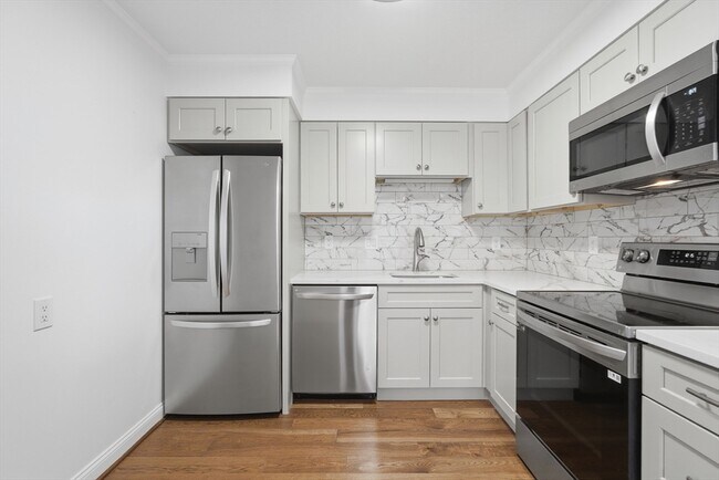 Photo - 2 Summit Dr Unidad 68