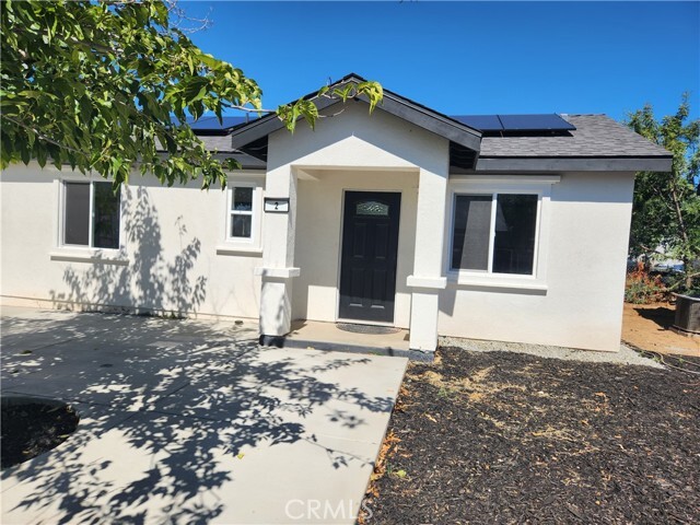 Photo - 12690 7th St House