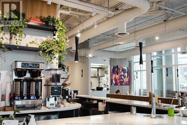 Photo - 121 Parkdale Ave Unit 2510