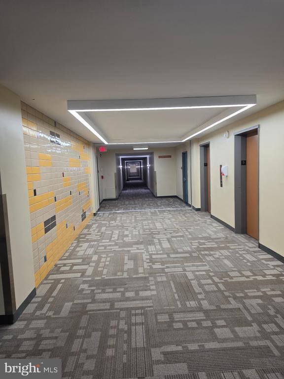 Photo - 4600 Duke St Unit 507