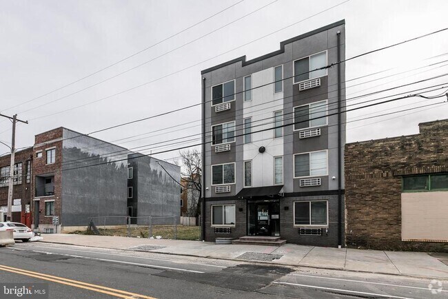 Building Photo - 4122 Haverford Ave Unit 3 Rental