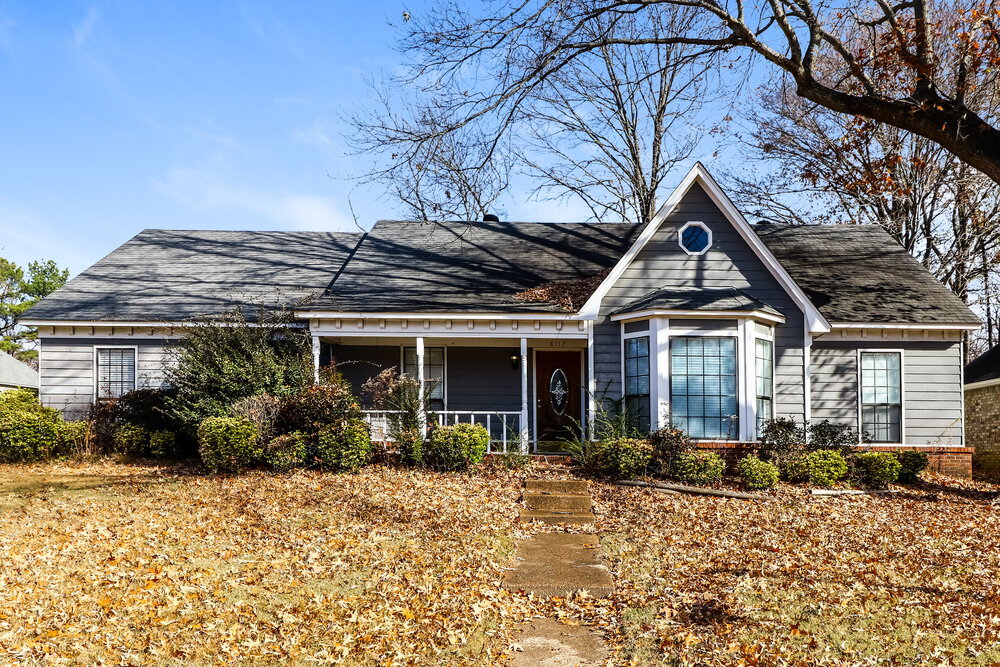 Photo - 8112 Cairn Dr