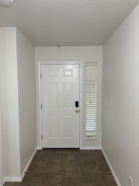 Photo - 2828 NW 184th St