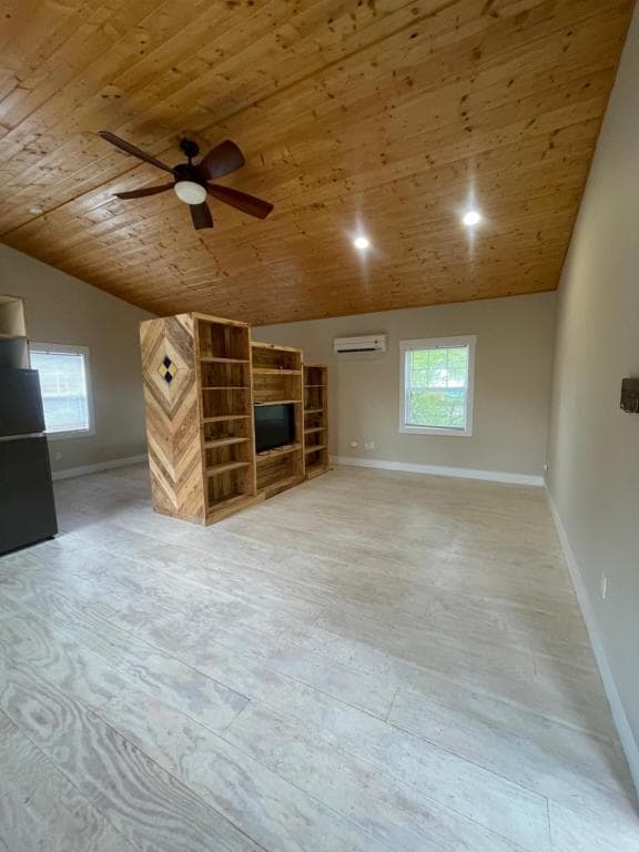 Photo - 108 King St