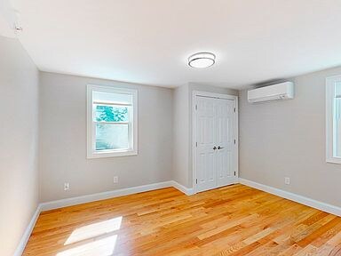 91 Metropolitan Ave Unit 2,,Roslindale,,