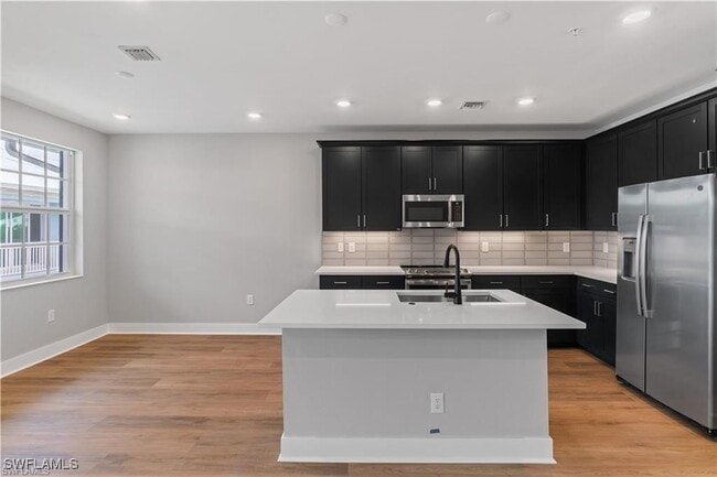 Photo - 26331 Coco Cay Cir