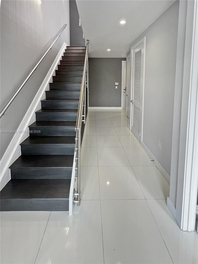 Photo - 10336 NW 64th St