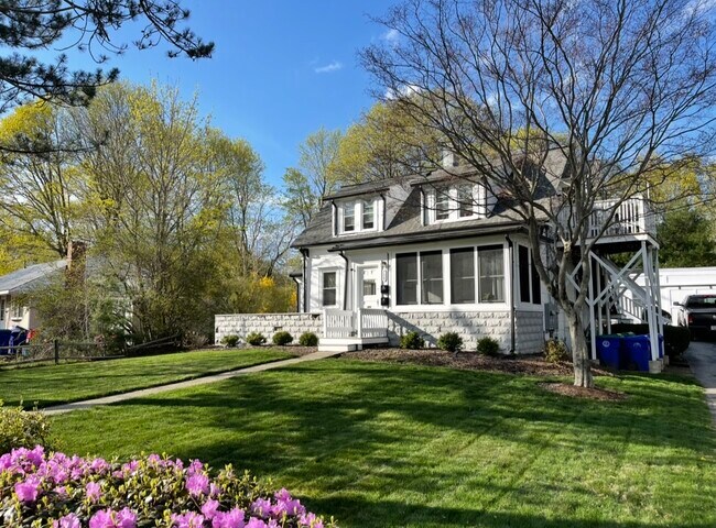 Photo - 709 Liberty St Unidad 1