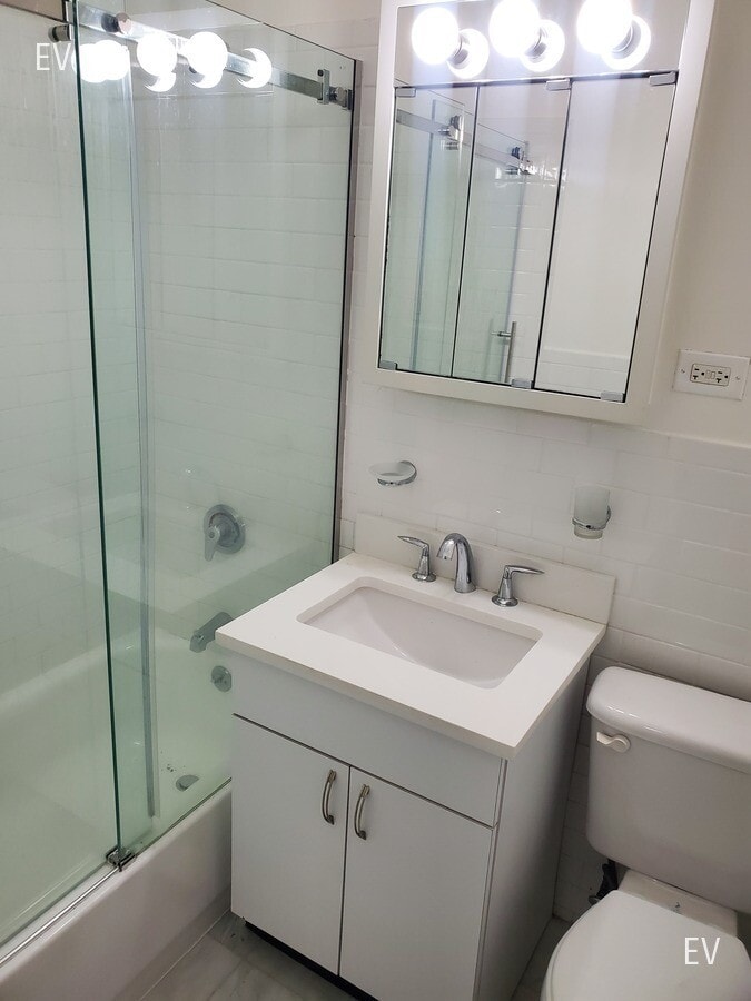 Photo - 401 E 88th St Unit 12C