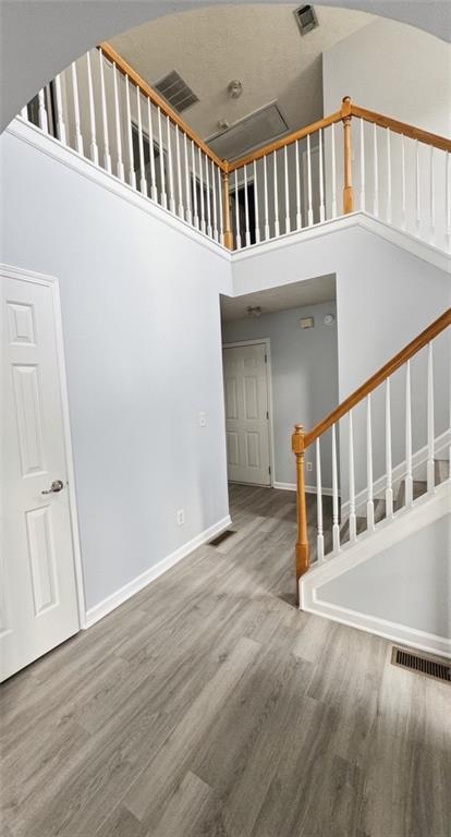 Photo - 326 Canterbury Pl Dr