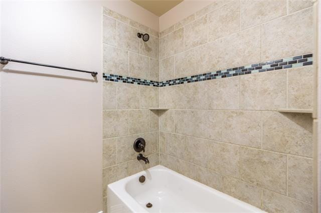 Photo - 4513 Oxbow Dr