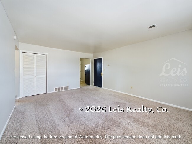 Photo - 405 N Owens Dr Unit 4