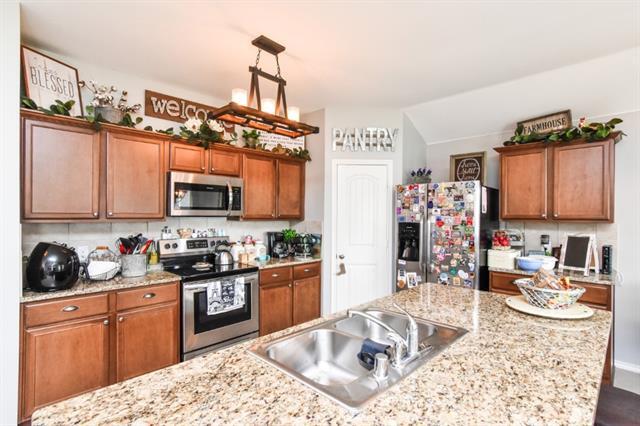 Photo - 1406 Slate St