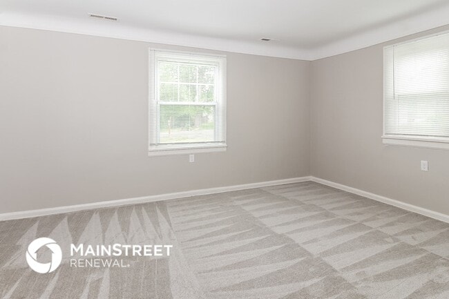 Photo - 4444 Homestead Dr