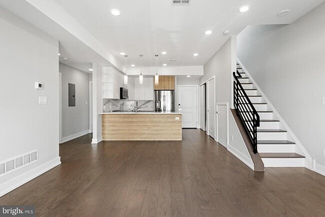 Photo - 1221 E Berks St Unit 309